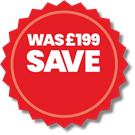 Save £££