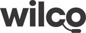 Wilco Radio Affiliate Login