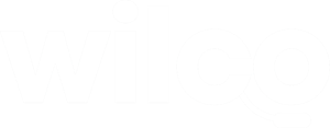 Wilco Radio - FRTOL Radiotelephony Training