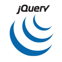 Jquery Logo